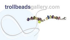 retired trollbeads gallery